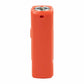 Yocan Kodo Battery image 3