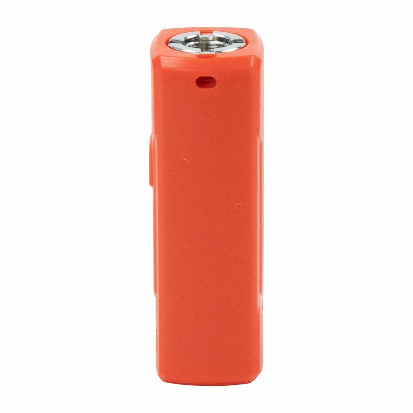Yocan Kodo Battery image 3