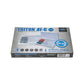 Triton XL-C-1000 Digital Scale - 1000g x 0.1g
