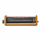 RAW 2-Way Adjustable Rolling Machine image 1