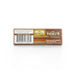 Juicy Jay's Rolling Papers - Root Beer - 1 1/4" image 2