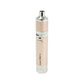 Yocan Evolve Plus XL Concentrate Vape Pen - Rose Gold image