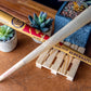 RAW Supernatural 12" Pre-Rolled Cone image 1