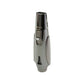 Zico Torch ZD-77 Dual Jet Flame Lighter image 2