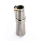 Scorch Torch Silo - Single Jet Flame Lighter image 2