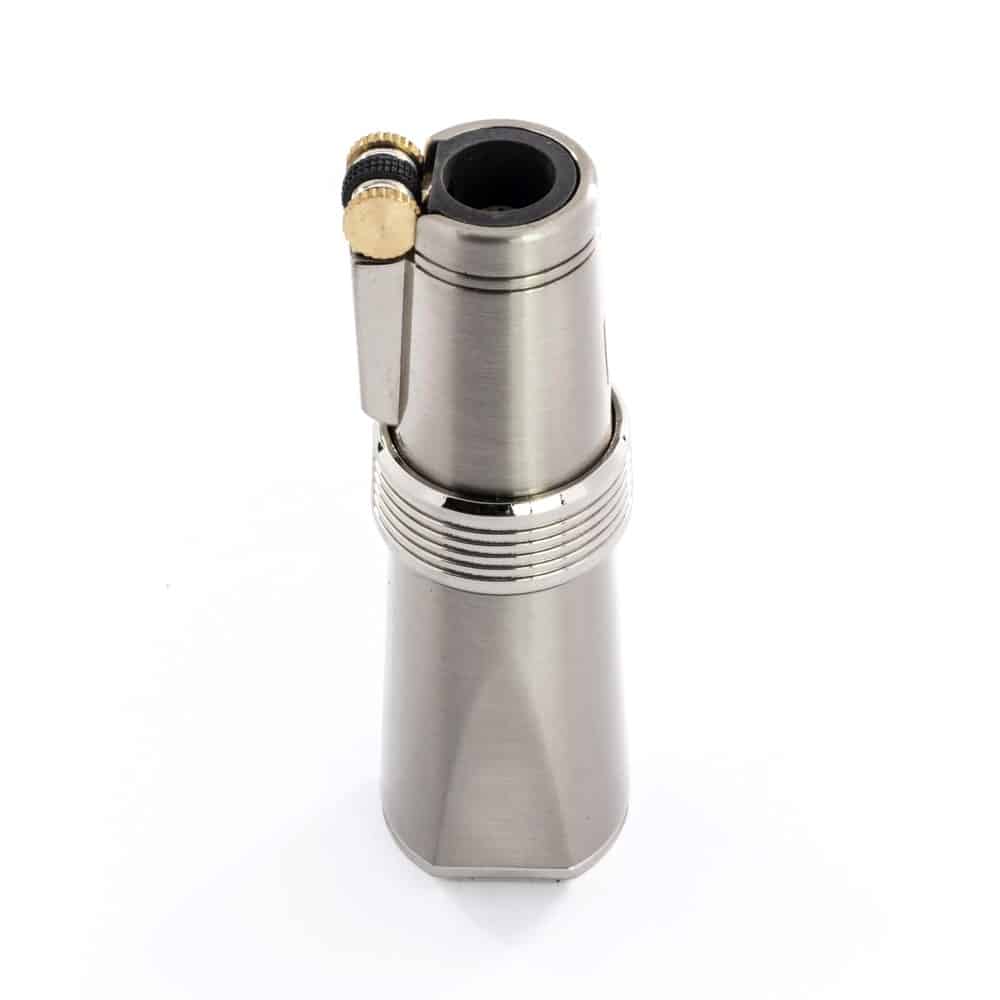 Scorch Torch Silo - Single Jet Flame Lighter image 2