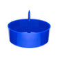 Debowler Ashtray image 2