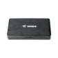 Triton-M-400 Digital Pocket Scale - 400g x 0.01g image 1