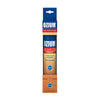 Ozium Air Sanitizer - Vanilla image 0
