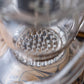 6.5" Honeycomb Recycler Dab Rig image 6