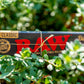 RAW Classic Black Rolling Papers - King Size image 6