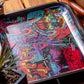 RAW Rolling Tray - Ghostshrimp image 1