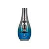 Scorch Torch Ombre Lamp - Single Jet Flame Lighter image 5