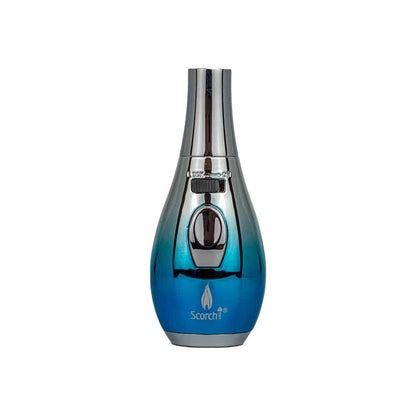 Scorch Torch Ombre Lamp - Single Jet Flame Lighter image 5