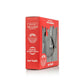 Sky High Seamless Terp Slurper Kit image 5