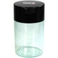 Tightvac 6oz Vacuum Sealed Container image 0