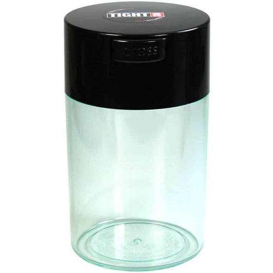 Tightvac 6oz Vacuum Sealed Container image 0