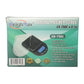 WeighMax EX-750C Digital Scale image 1