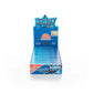 Juicy Jay's Rolling Papers - Blueberry - 1 1/4"