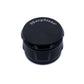 Sharpstone 4-Piece Drum Grinder - 60mm - Black image