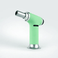 Maven Torch - Turbo - Green image