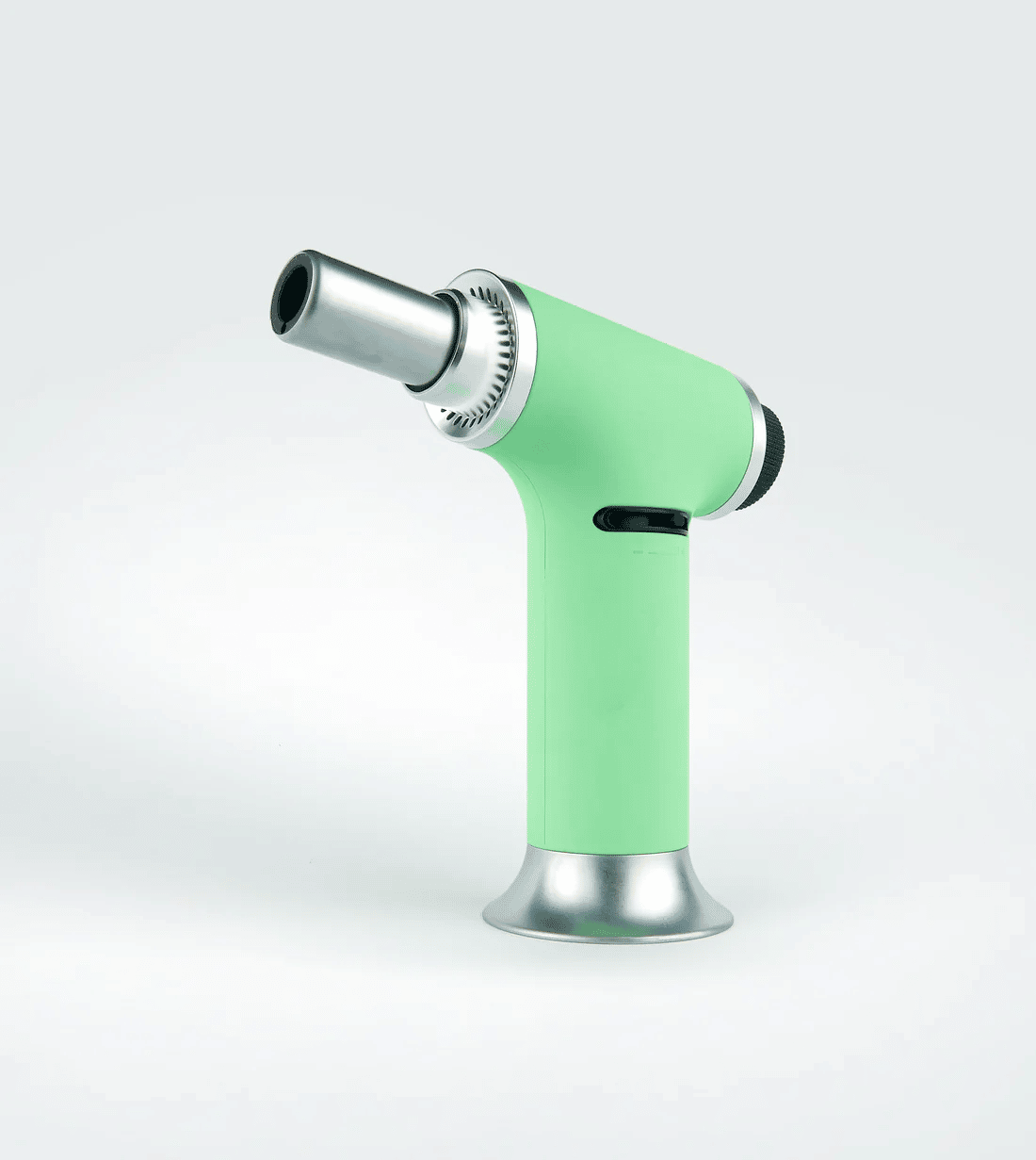Maven Torch - Turbo - Green image