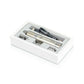 Yocan Regen Advanced Concentrate Vape Pen image 4