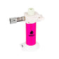 Newport Zero 5.5" Mini Torch Lighter - Pink image