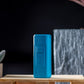 Yocan Kodo Battery image 4