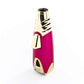 Scorch Torch Rocket - Single Jet Flame Lighter - Pink image