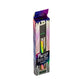 Ooze Slim Pen TWIST Battery w/ USB Charger - 510 Threading - Rainbow image