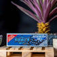 Juicy Jay's Super Fine Rolling Papers - Blueberry Hill - 1 1/4"