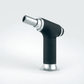 Maven Torch - Turbo - Black image
