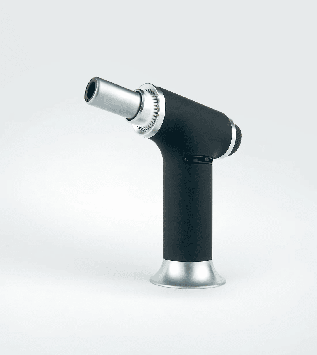 Maven Torch - Turbo - Black image