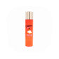 Sky High Hot Sauce Parody Clipper Lighters image 1