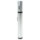 Scorch Torch Slim Pencil - Single Jet Flame Lighter image 3