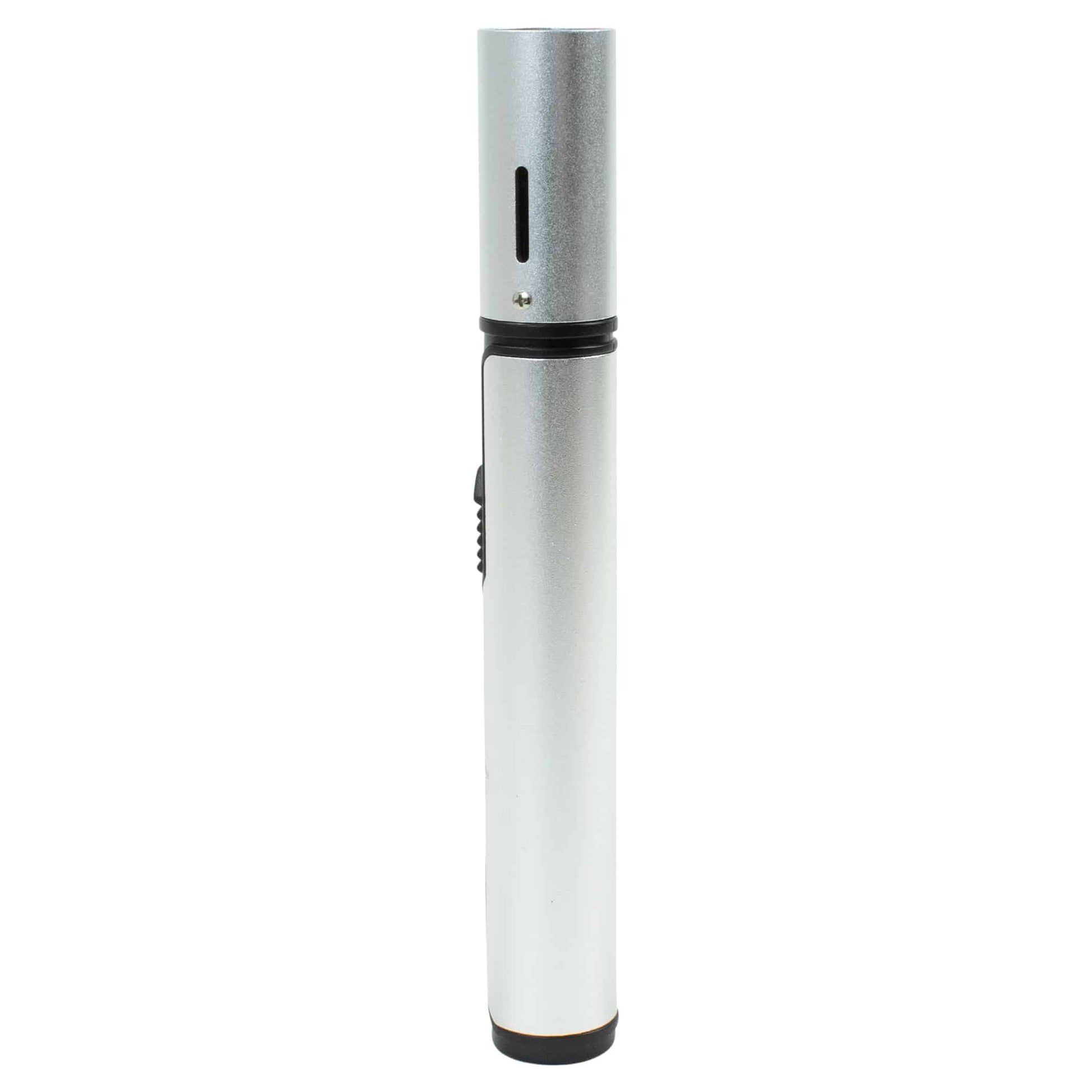 Scorch Torch Slim Pencil - Single Jet Flame Lighter image 3