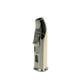 Scorch Torch Easy Grip With Cigar Punch - Single Jet Flame Lighter - Gold image