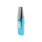 Zico Torch ZD-65 Single Jet Flame Lighter - Light Blue image