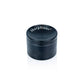 Sharpstone 4-Piece Grinder - 55mm image 0