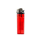 Neon Lighter image 2