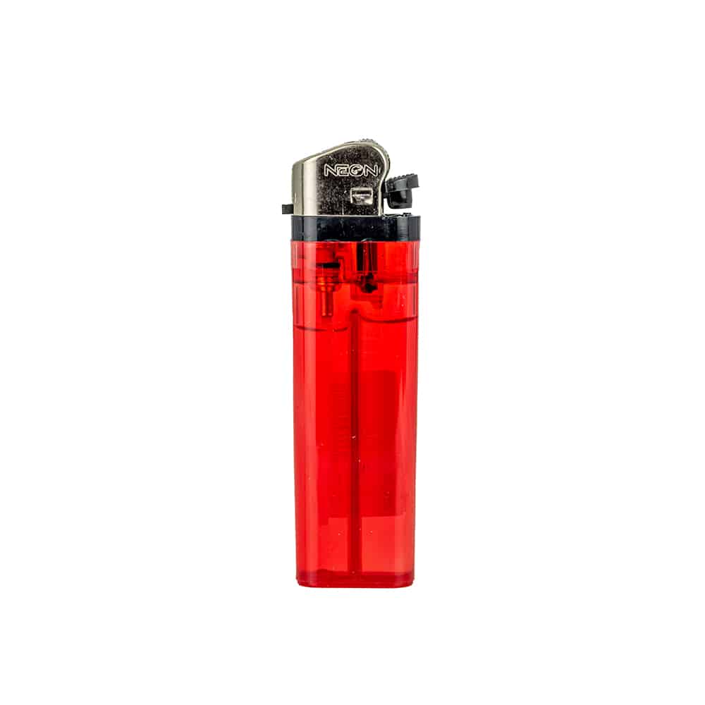 Neon Lighter image 2