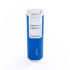 Zico Torch ZD-49 Dual Jet Flame Lighter image 0
