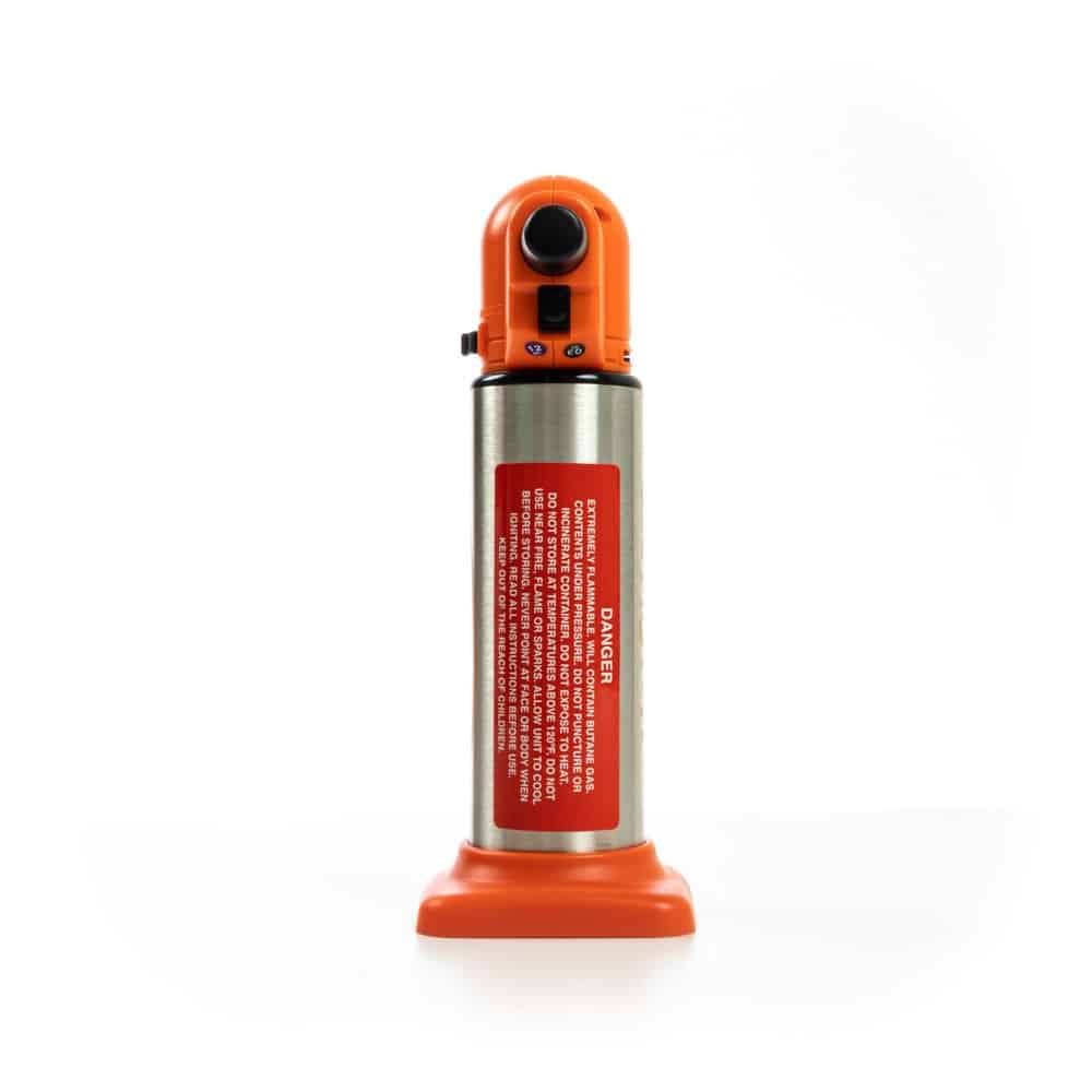 Blazer Big Buddy Torch Lighter image 1