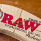 RAW Cone Tips - Perfecto image 5