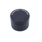 Chromium Crusher 4-Piece Grinder - 63mm image 1