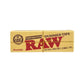 RAW Perforated Gummed Tips image 1