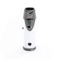 Scorch Torch Pod - Dual Jet Flame Lighter - White image