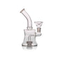 6.5" Circ Perc Bubbler Rig image 0