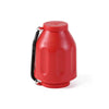 Smokebuddy Original Personal Air Filter Sploof image 0